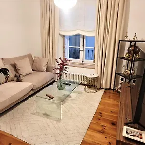 Sarasate Luxury By Clabao Apartamento Pamplona